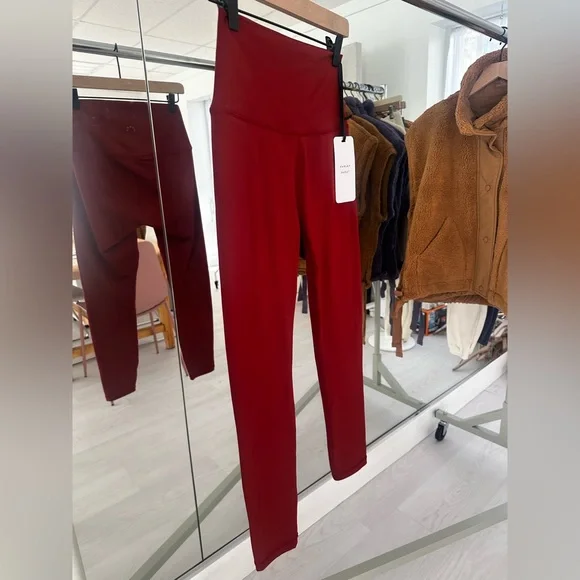 Varley Bundle (57 Pieces). All pieces are NWT - Picture 16 of 16